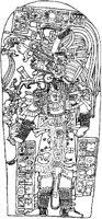 Mayan Priest.tif
