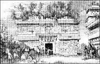 Monjas at Chichén-Itzá.tif