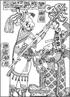 Offering to Shield Jaguar.tif