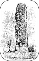 Side of Stela at Copán.tif