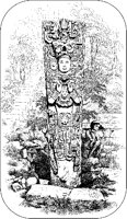 Stela I.tif