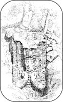 Stela I Partly Buried.tif