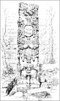 Stela in Front of Copán Stairs.tif