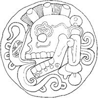 Talking Skull.tif