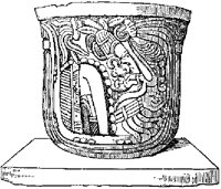 Ticul Vase.tif