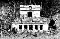Tulum 2.tif
