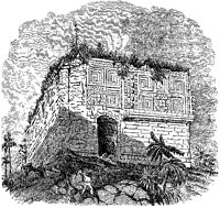 Uxmal 1.tif