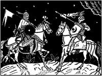 Crusade Combat.tif