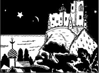 Middle Eastern Fortress.tif