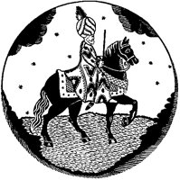 Middle Eastern Horseman 3.tif