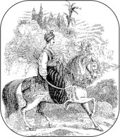 Saladin.tif