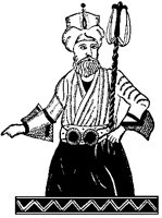 Sheik.tif