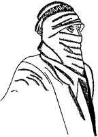 Veiled Dervish.tif