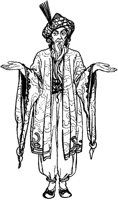 Wizard.tif