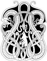 Nordic Person Design.tif