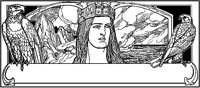 Norse Prince and Eagles.tif