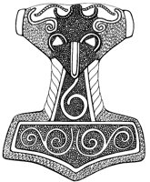 Scandinavian Bust.tif