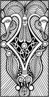 Scandinavian Face Design.tif