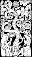 Scandinavian Figures.tif
