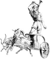 Thor and Rams Chariot.tif