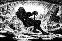 Thor in Ice Kingdom.tif