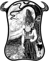 Viking Chief.tif