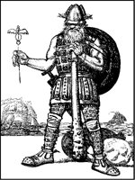 Viking Warrior.tif