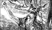 Viking with Helmet.tif