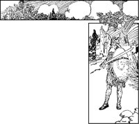 Viking with Sword and Shield A.tif