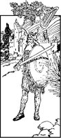 Viking with Sword and Shield B.tif