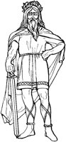 Woden.tif