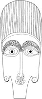 Easter Island Face.tif