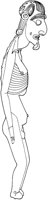Easter Island Man 1.tif
