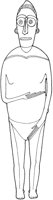 Easter Island Man 2.tif