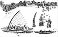 Fiji Islanders.tif