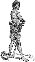 Maori Thigh Tattooing.tif