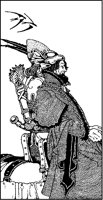 Friar Tuck Riding.tif