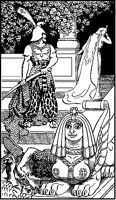 Lady Sphinx and Conflict.tif