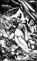 Lalla Rookh Rescue.tif