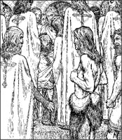 Parsifal.tif