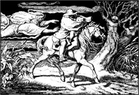 Rider and Child.tif