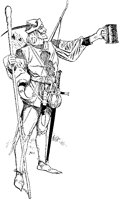 Robin Hood Toasting.tif