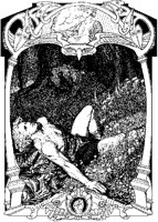 Siegfried's Death A.tif