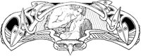 Siegfried's Death B.tif