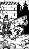 Slavemaster and Toiling Slave.tif