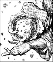 Cosmic Hands.tif