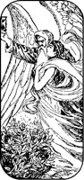 Maiden and Father Time.tif