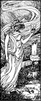 Passage of Time as Woman.tif