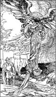 Eagle Stealing Maiden.tif