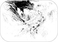 Female Water Spirits.tif